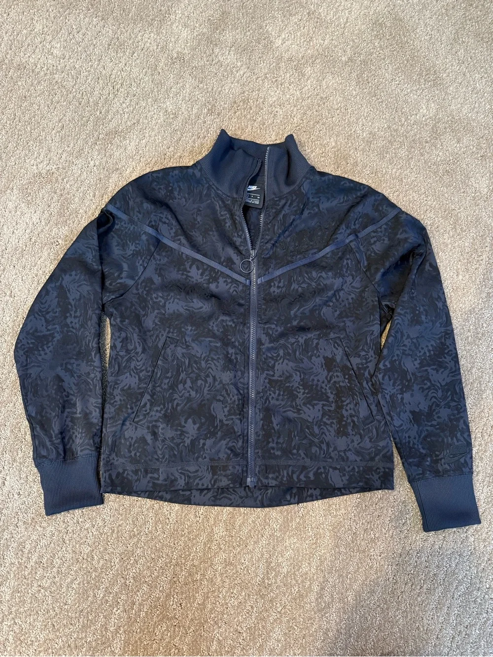 Women’s Nike Jacket
